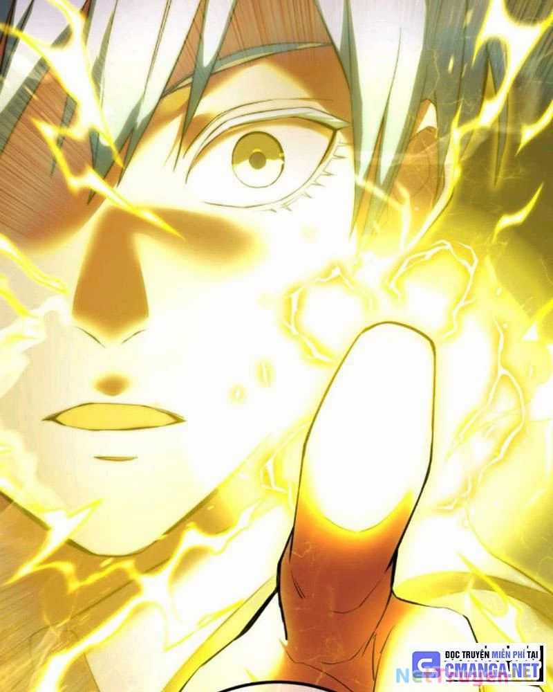 Mình Tao Là Siêu Việt Giả Mạnh Nhất! Chapter 1.5 trang 171