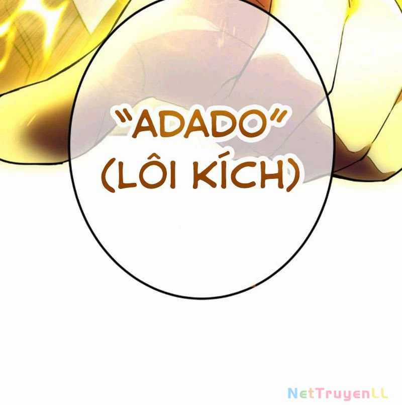 Mình Tao Là Siêu Việt Giả Mạnh Nhất! Chapter 1.5 trang 172