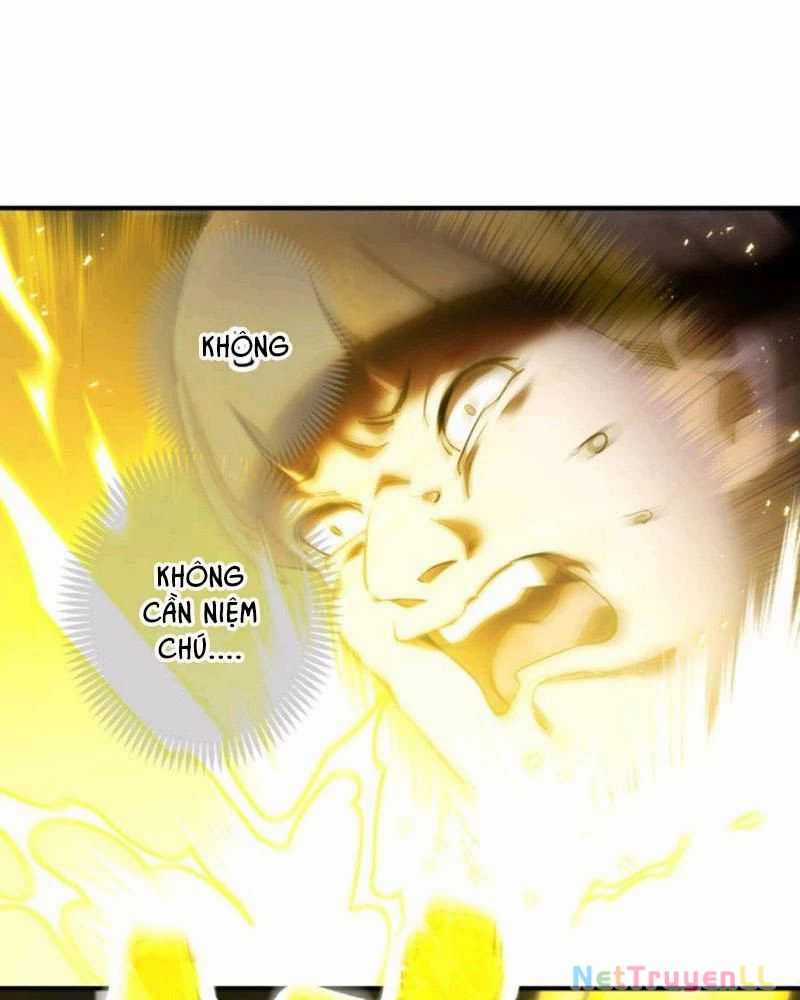 Mình Tao Là Siêu Việt Giả Mạnh Nhất! Chapter 1.5 trang 173