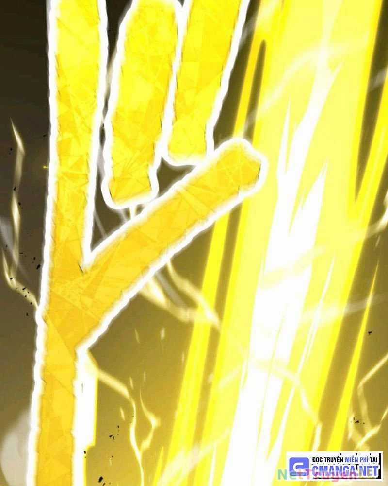 Mình Tao Là Siêu Việt Giả Mạnh Nhất! Chapter 1.5 trang 174