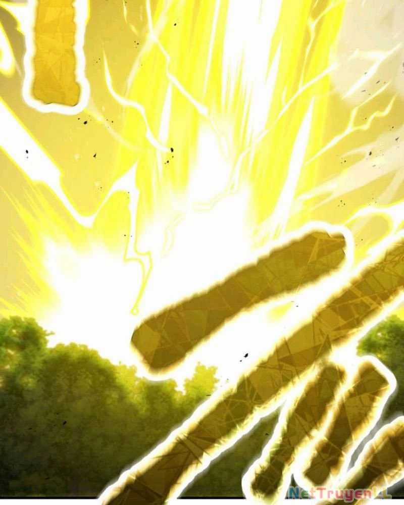 Mình Tao Là Siêu Việt Giả Mạnh Nhất! Chapter 1.5 trang 175