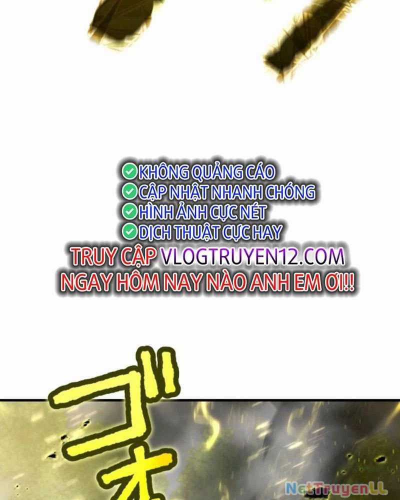 Mình Tao Là Siêu Việt Giả Mạnh Nhất! Chapter 1.5 trang 176