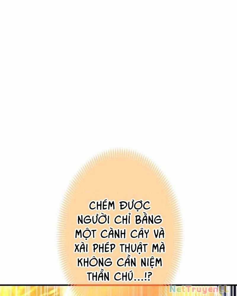 Mình Tao Là Siêu Việt Giả Mạnh Nhất! Chapter 1.5 trang 178