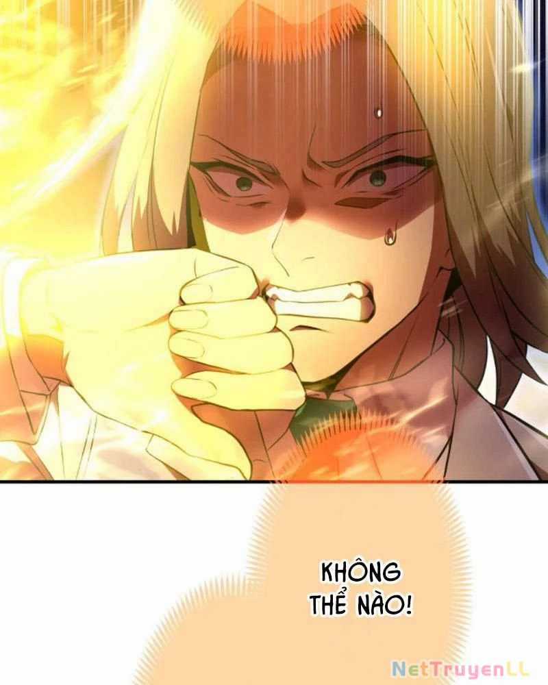 Mình Tao Là Siêu Việt Giả Mạnh Nhất! Chapter 1.5 trang 179