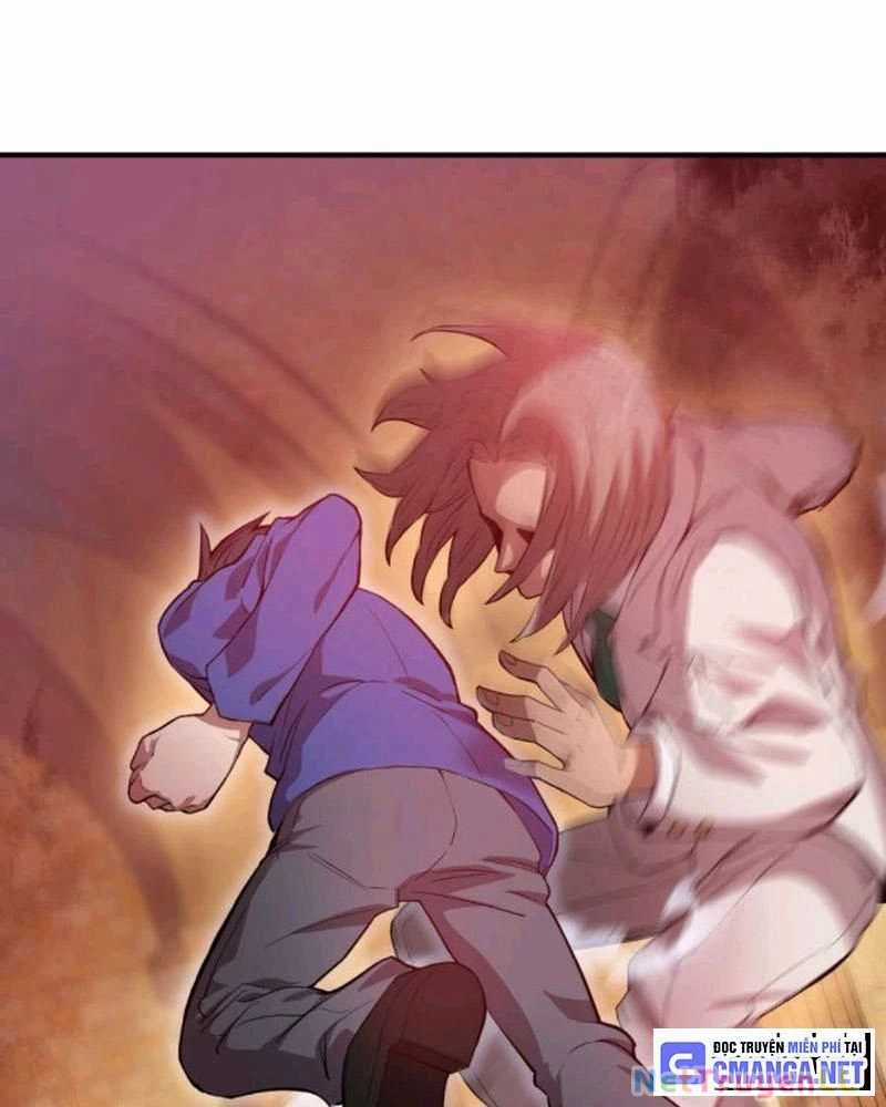 Mình Tao Là Siêu Việt Giả Mạnh Nhất! Chapter 1.5 trang 18