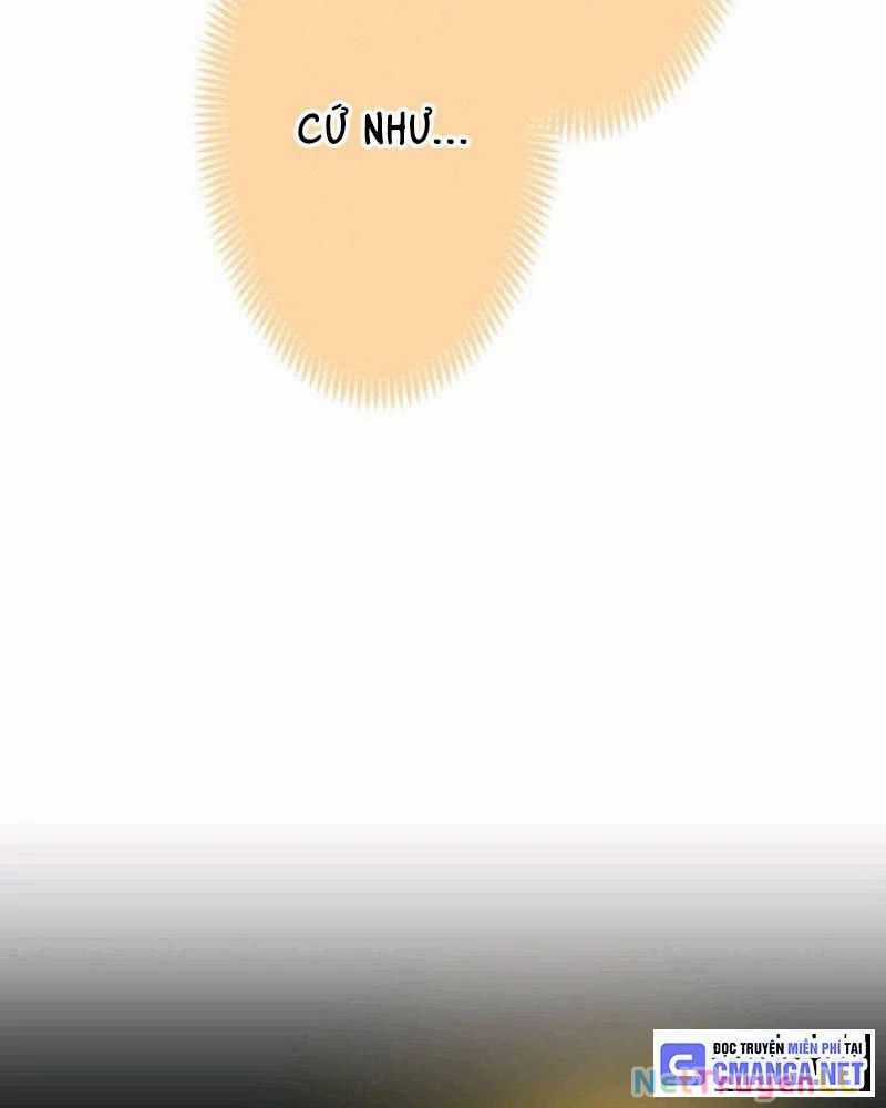 Mình Tao Là Siêu Việt Giả Mạnh Nhất! Chapter 1.5 trang 180