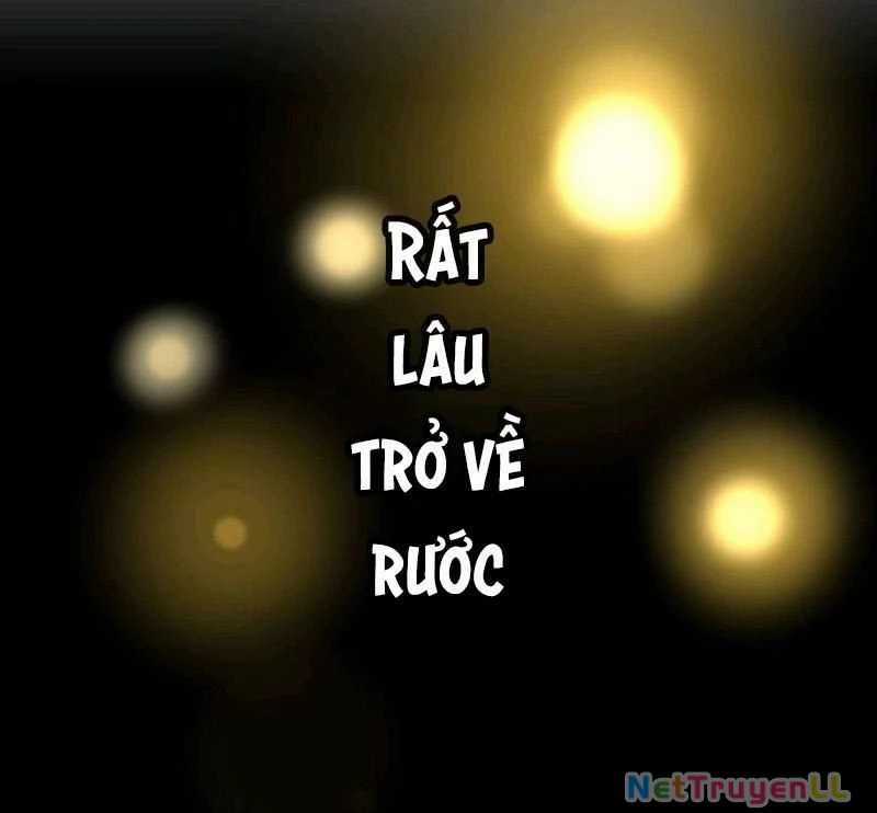 Mình Tao Là Siêu Việt Giả Mạnh Nhất! Chapter 1.5 trang 181