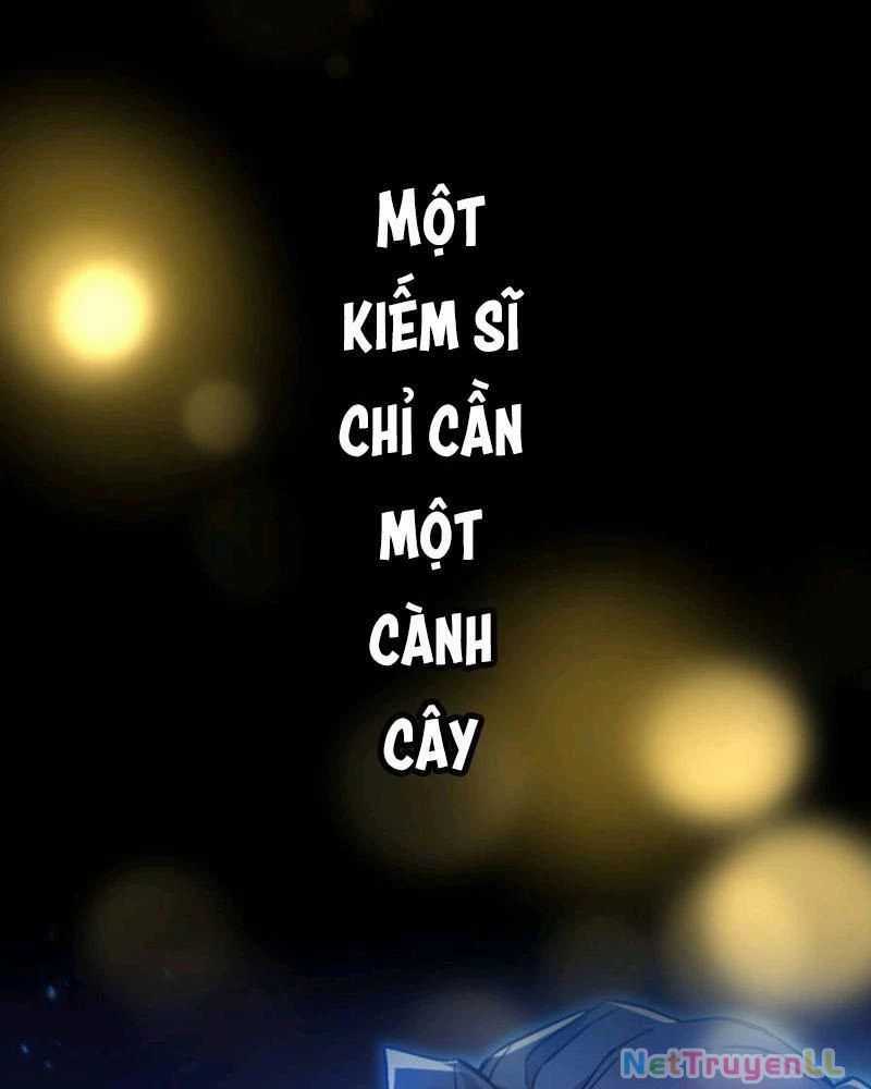 Mình Tao Là Siêu Việt Giả Mạnh Nhất! Chapter 1.5 trang 182