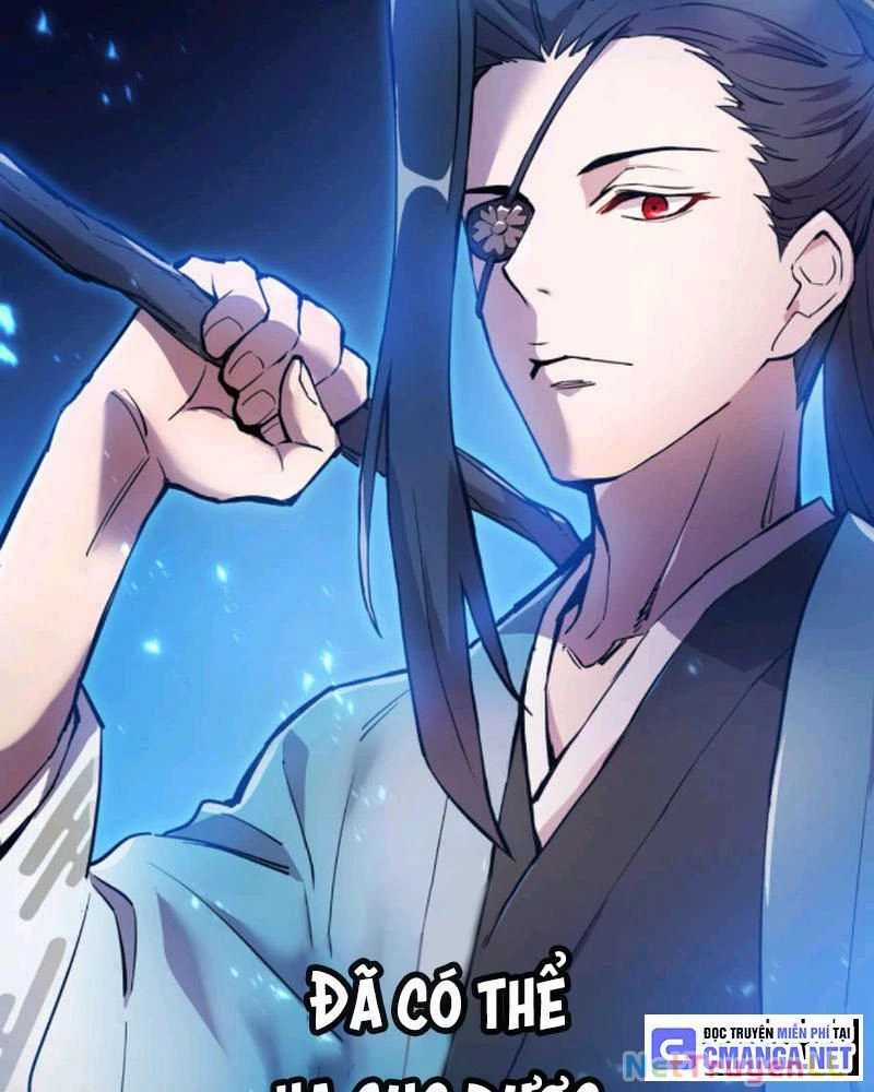Mình Tao Là Siêu Việt Giả Mạnh Nhất! Chapter 1.5 trang 183