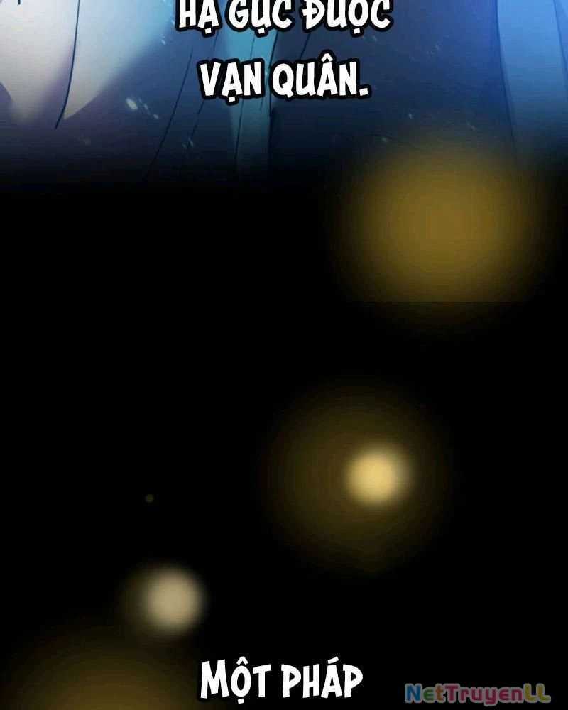 Mình Tao Là Siêu Việt Giả Mạnh Nhất! Chapter 1.5 trang 184