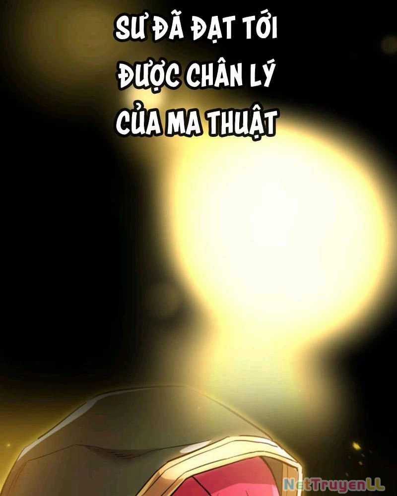 Mình Tao Là Siêu Việt Giả Mạnh Nhất! Chapter 1.5 trang 185