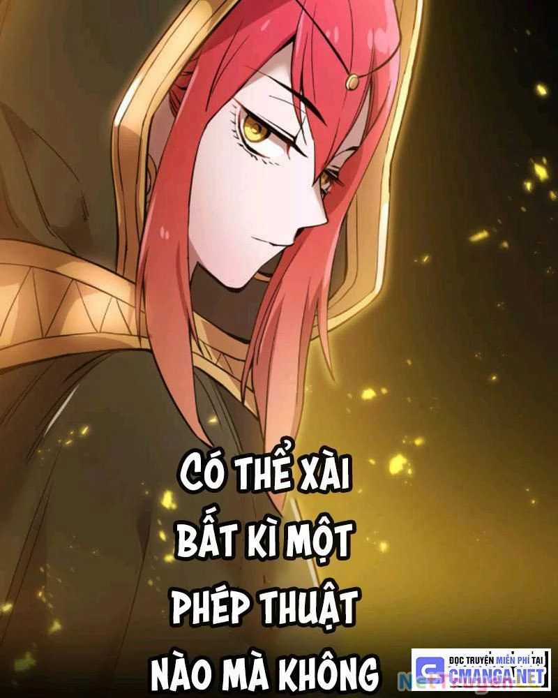 Mình Tao Là Siêu Việt Giả Mạnh Nhất! Chapter 1.5 trang 186