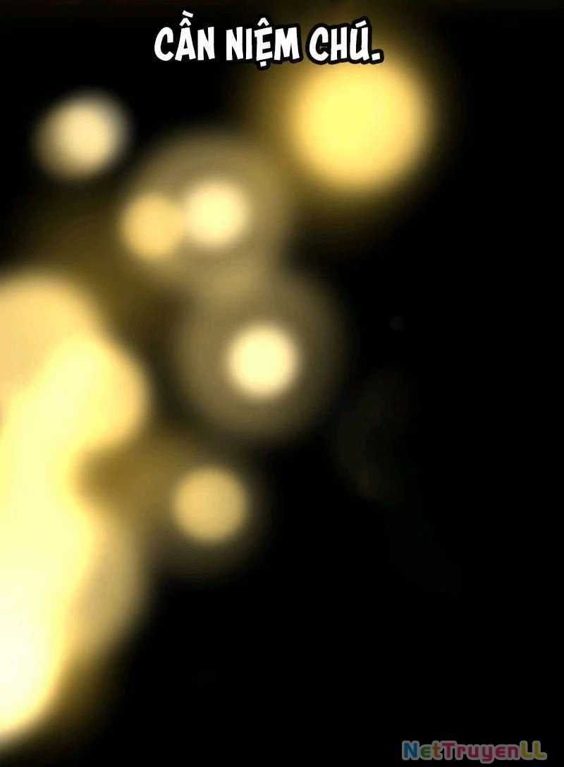 Mình Tao Là Siêu Việt Giả Mạnh Nhất! Chapter 1.5 trang 187