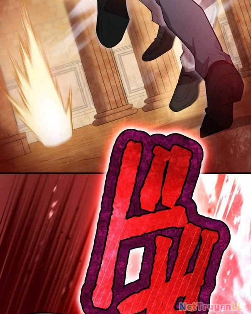 Mình Tao Là Siêu Việt Giả Mạnh Nhất! Chapter 1.5 trang 19