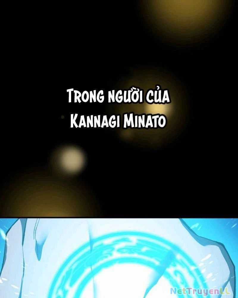 Mình Tao Là Siêu Việt Giả Mạnh Nhất! Chapter 1.5 trang 190