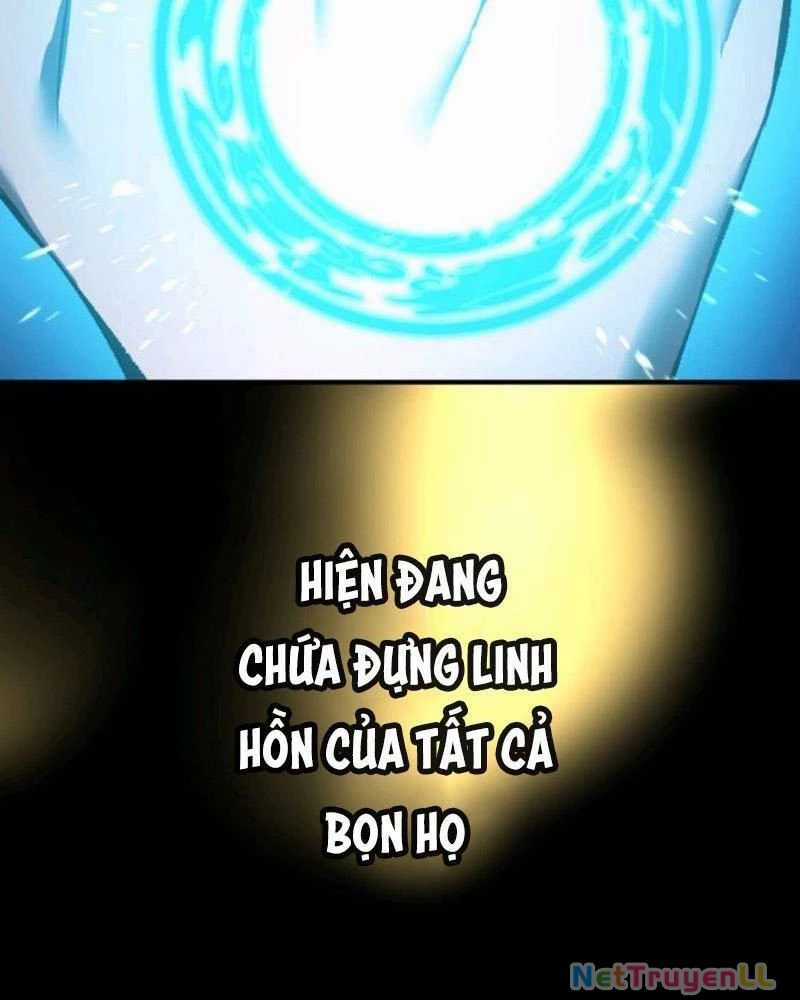 Mình Tao Là Siêu Việt Giả Mạnh Nhất! Chapter 1.5 trang 191