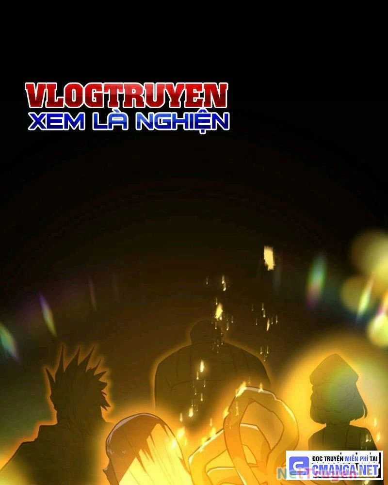 Mình Tao Là Siêu Việt Giả Mạnh Nhất! Chapter 1.5 trang 192