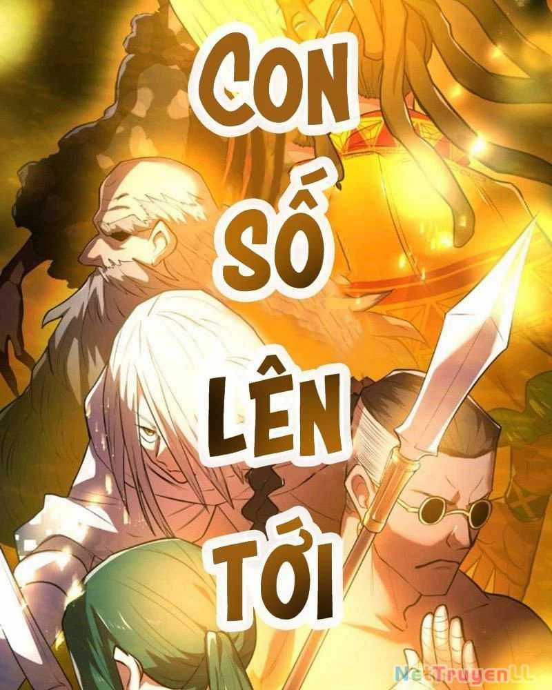 Mình Tao Là Siêu Việt Giả Mạnh Nhất! Chapter 1.5 trang 193