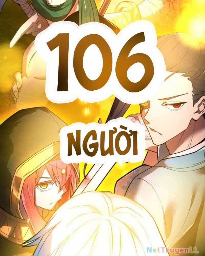 Mình Tao Là Siêu Việt Giả Mạnh Nhất! Chapter 1.5 trang 194