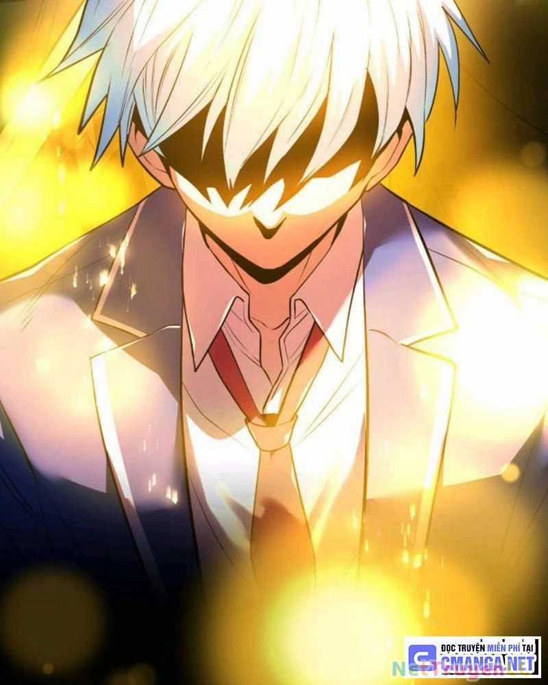 Mình Tao Là Siêu Việt Giả Mạnh Nhất! Chapter 1.5 trang 195