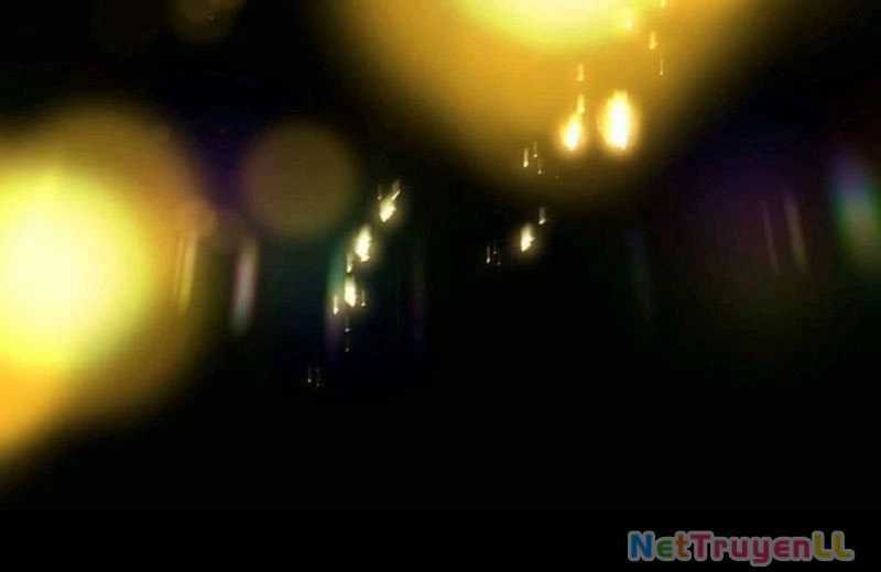 Mình Tao Là Siêu Việt Giả Mạnh Nhất! Chapter 1.5 trang 196