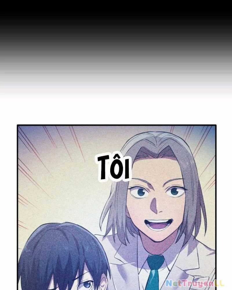 Mình Tao Là Siêu Việt Giả Mạnh Nhất! Chapter 1.5 trang 197