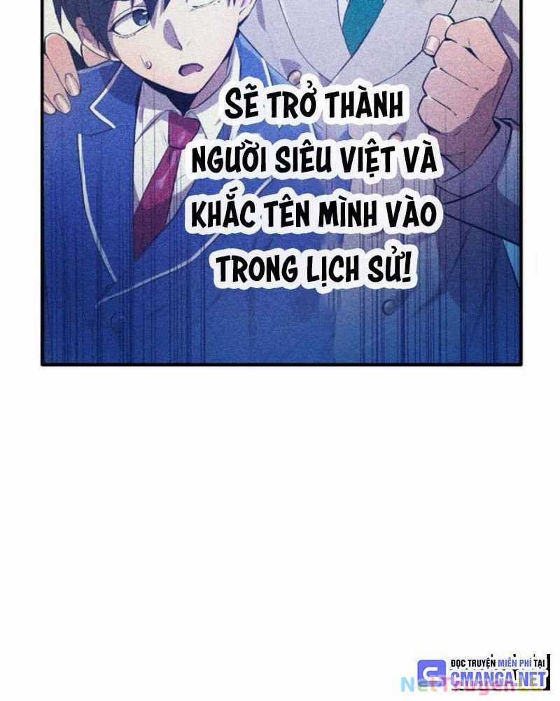Mình Tao Là Siêu Việt Giả Mạnh Nhất! Chapter 1.5 trang 198