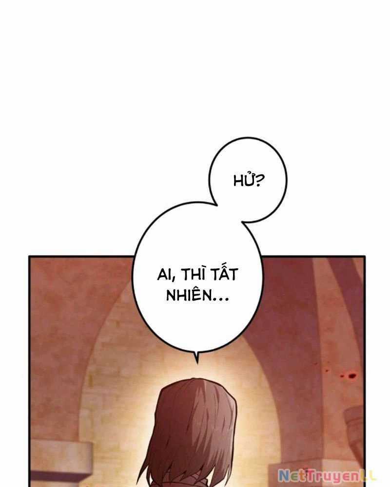 Mình Tao Là Siêu Việt Giả Mạnh Nhất! Chapter 1.5 trang 2