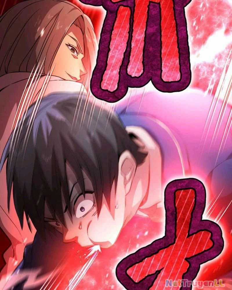 Mình Tao Là Siêu Việt Giả Mạnh Nhất! Chapter 1.5 trang 20