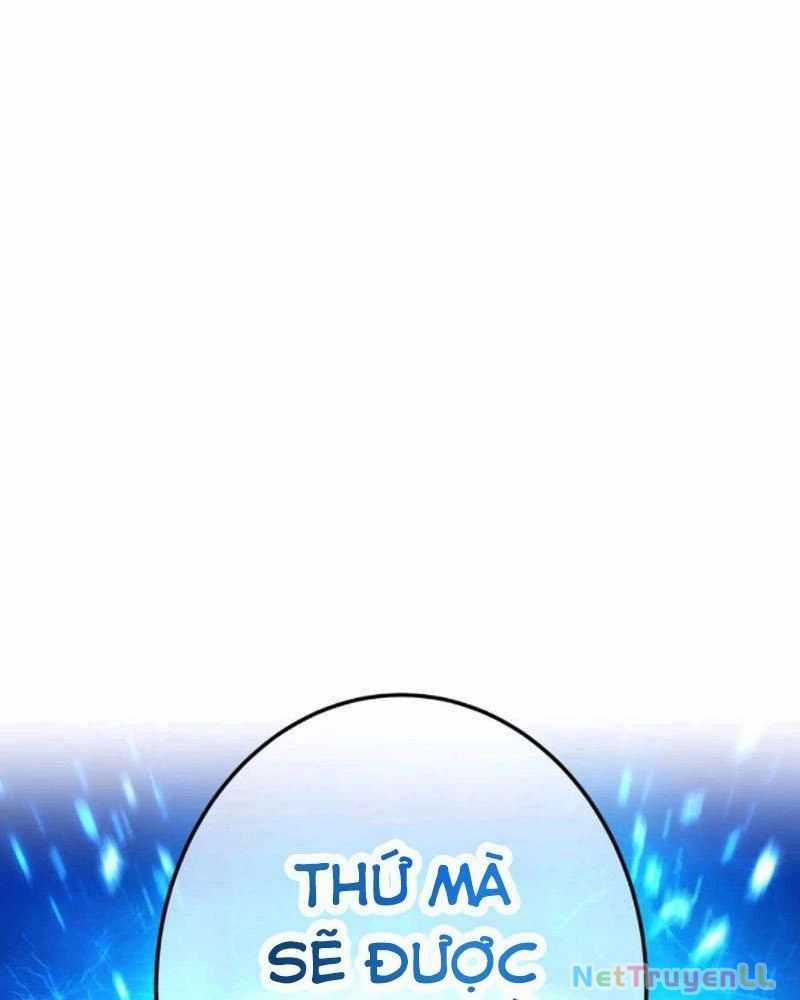 Mình Tao Là Siêu Việt Giả Mạnh Nhất! Chapter 1.5 trang 200