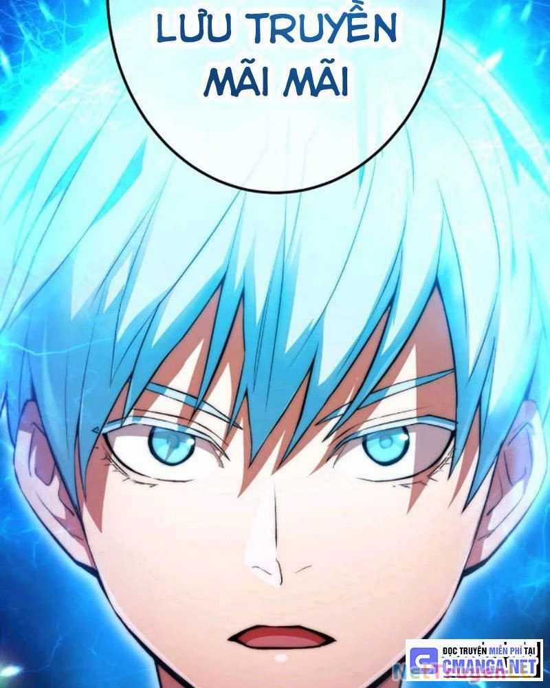 Mình Tao Là Siêu Việt Giả Mạnh Nhất! Chapter 1.5 trang 201