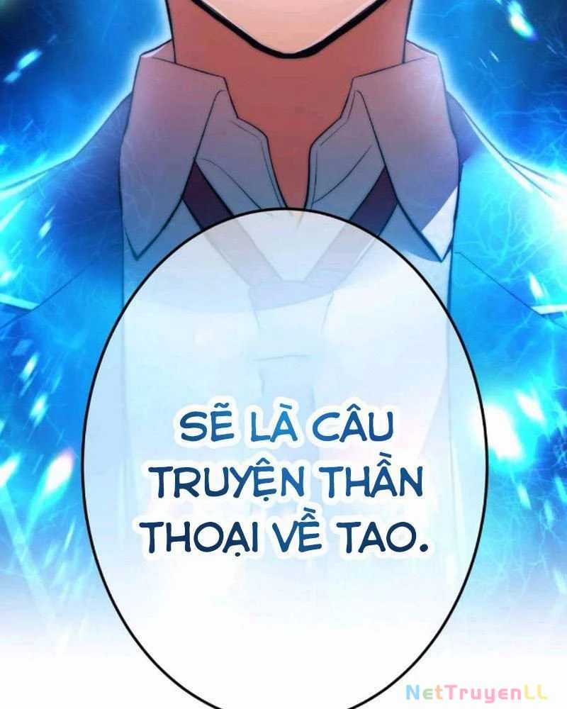 Mình Tao Là Siêu Việt Giả Mạnh Nhất! Chapter 1.5 trang 202