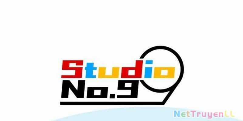 Mình Tao Là Siêu Việt Giả Mạnh Nhất! Chapter 1.5 trang 205