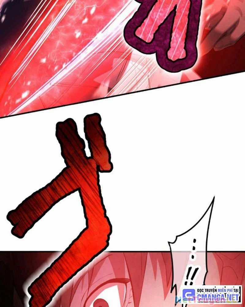 Mình Tao Là Siêu Việt Giả Mạnh Nhất! Chapter 1.5 trang 21