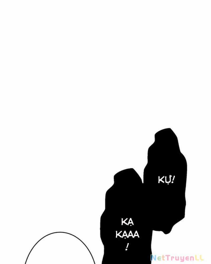 Mình Tao Là Siêu Việt Giả Mạnh Nhất! Chapter 1.5 trang 23