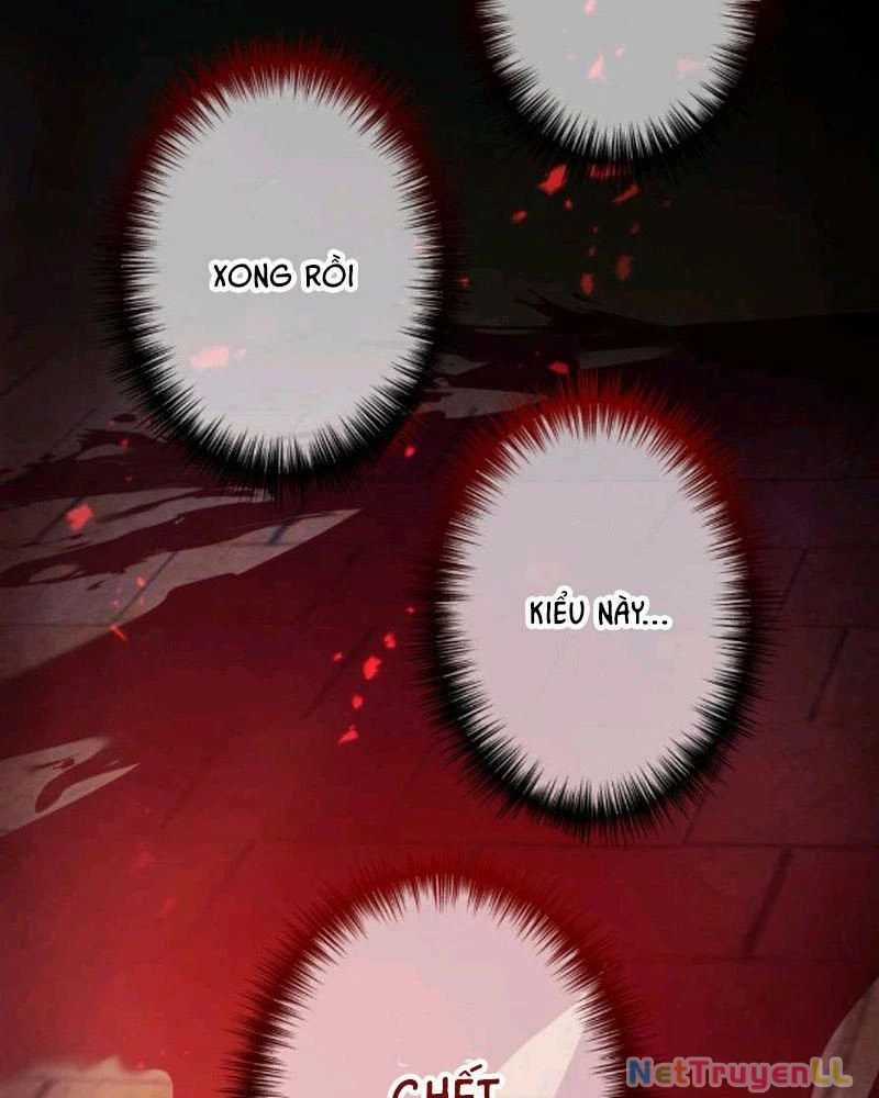 Mình Tao Là Siêu Việt Giả Mạnh Nhất! Chapter 1.5 trang 25