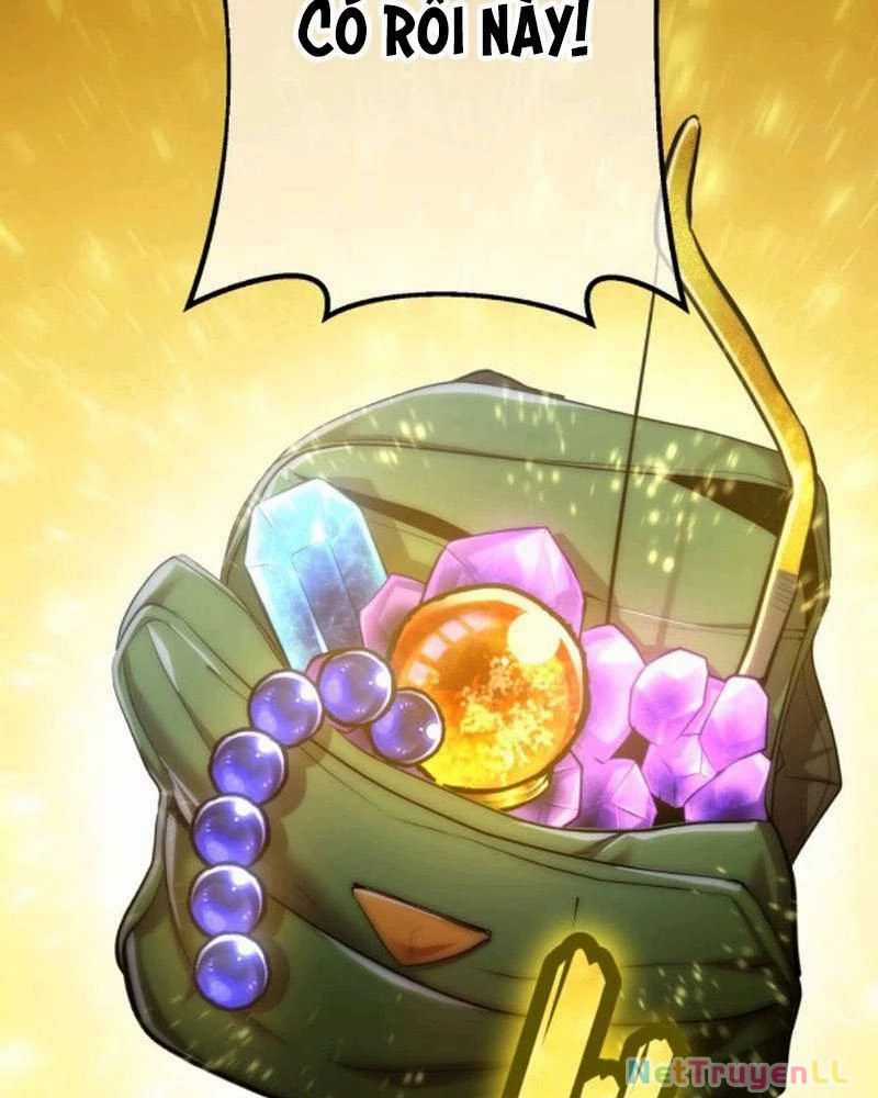 Mình Tao Là Siêu Việt Giả Mạnh Nhất! Chapter 1.5 trang 28