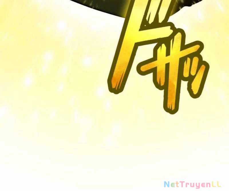 Mình Tao Là Siêu Việt Giả Mạnh Nhất! Chapter 1.5 trang 29