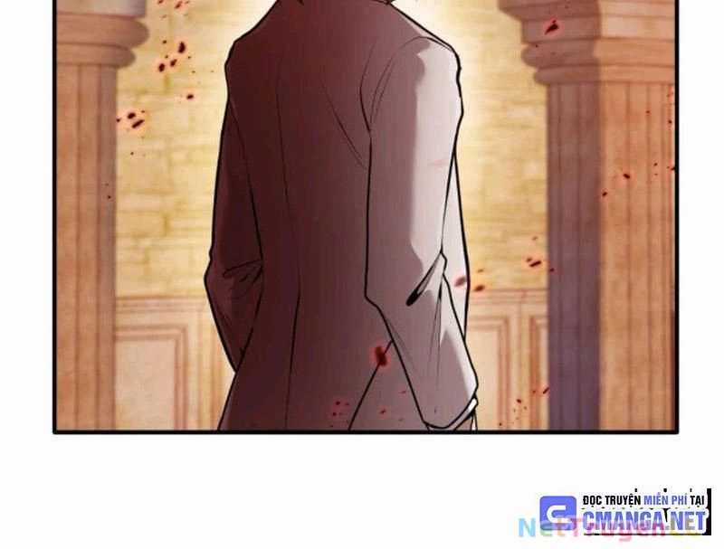 Mình Tao Là Siêu Việt Giả Mạnh Nhất! Chapter 1.5 trang 3