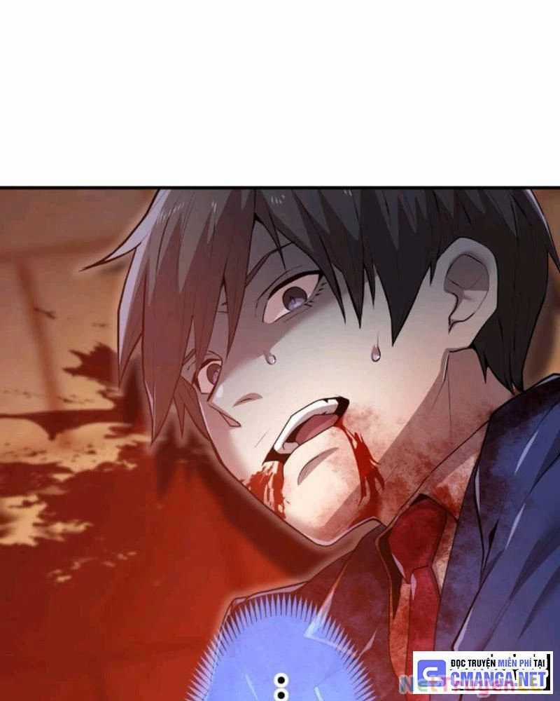 Mình Tao Là Siêu Việt Giả Mạnh Nhất! Chapter 1.5 trang 30