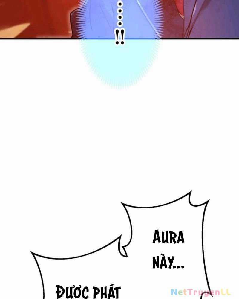 Mình Tao Là Siêu Việt Giả Mạnh Nhất! Chapter 1.5 trang 31