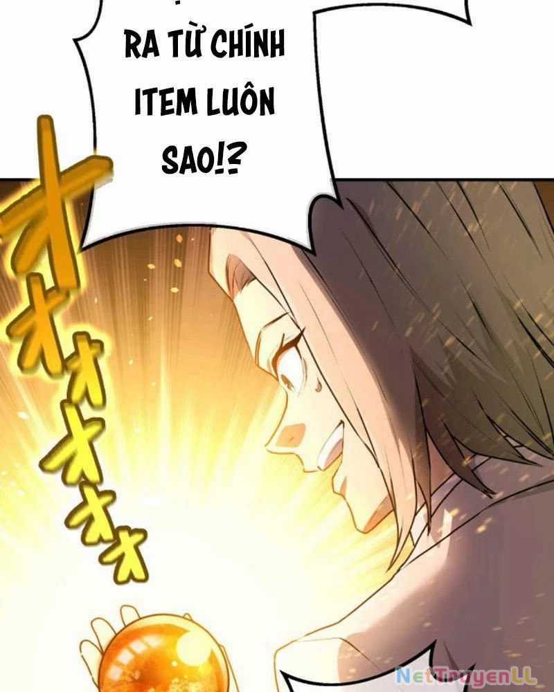 Mình Tao Là Siêu Việt Giả Mạnh Nhất! Chapter 1.5 trang 32