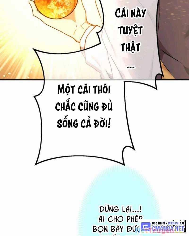 Mình Tao Là Siêu Việt Giả Mạnh Nhất! Chapter 1.5 trang 33