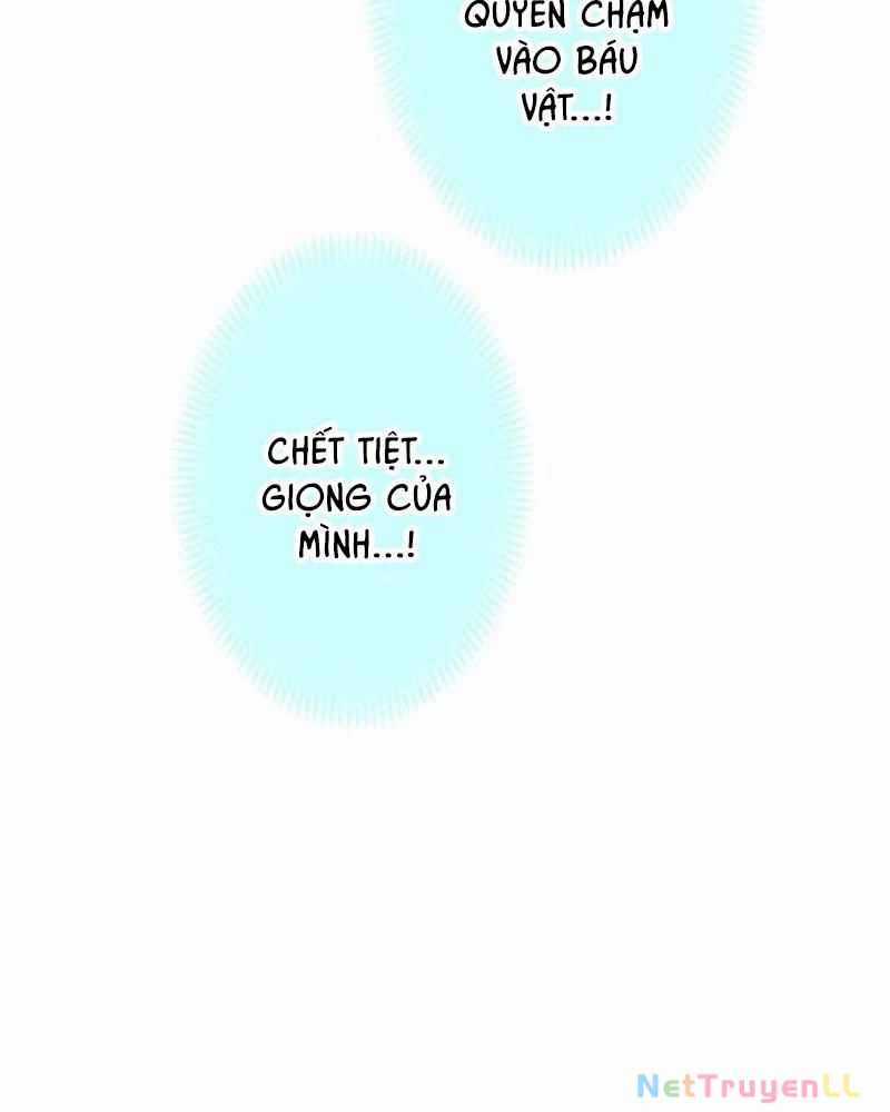 Mình Tao Là Siêu Việt Giả Mạnh Nhất! Chapter 1.5 trang 34