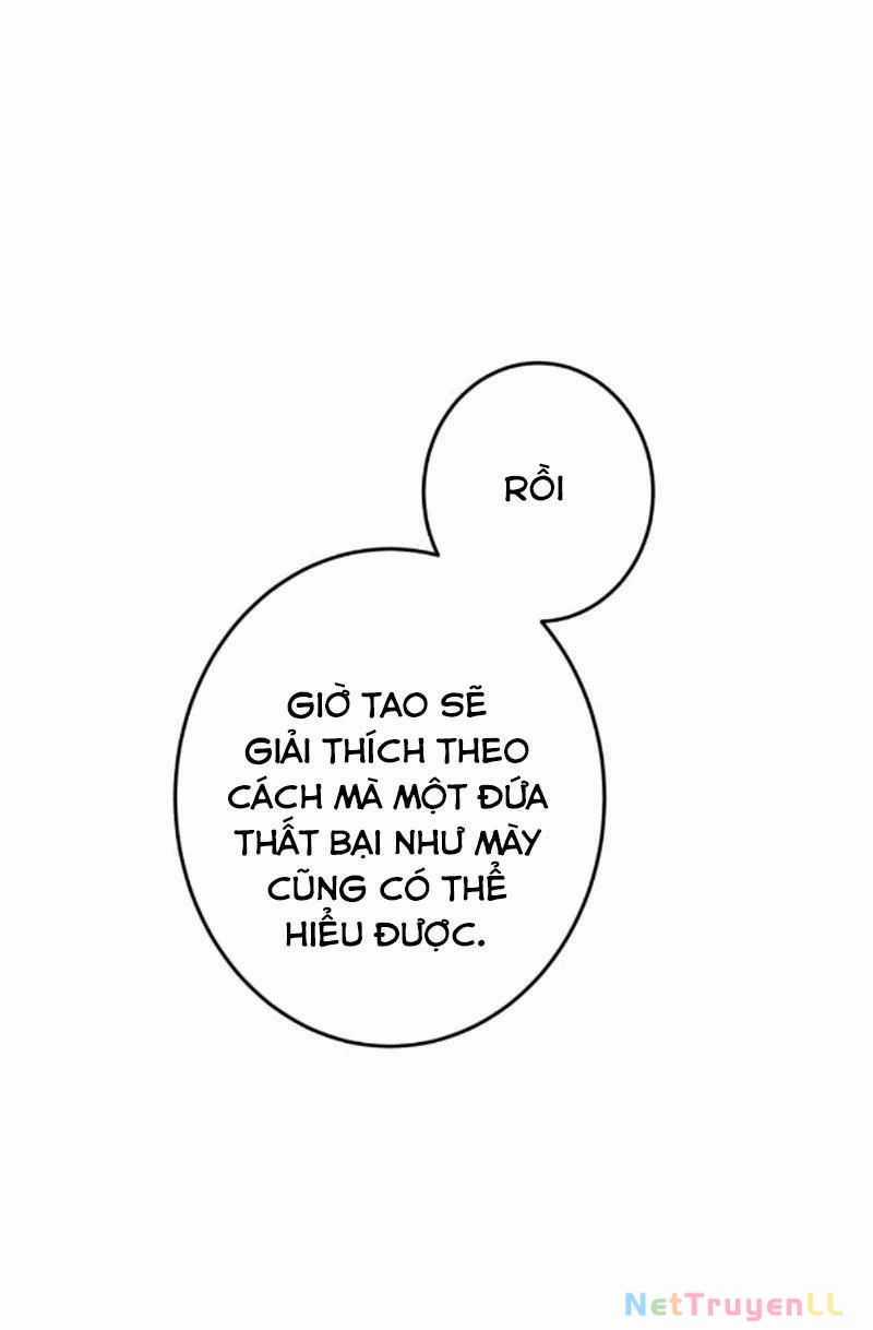 Mình Tao Là Siêu Việt Giả Mạnh Nhất! Chapter 1.5 trang 35