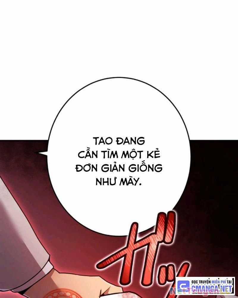 Mình Tao Là Siêu Việt Giả Mạnh Nhất! Chapter 1.5 trang 36