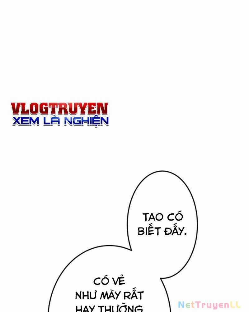 Mình Tao Là Siêu Việt Giả Mạnh Nhất! Chapter 1.5 trang 38