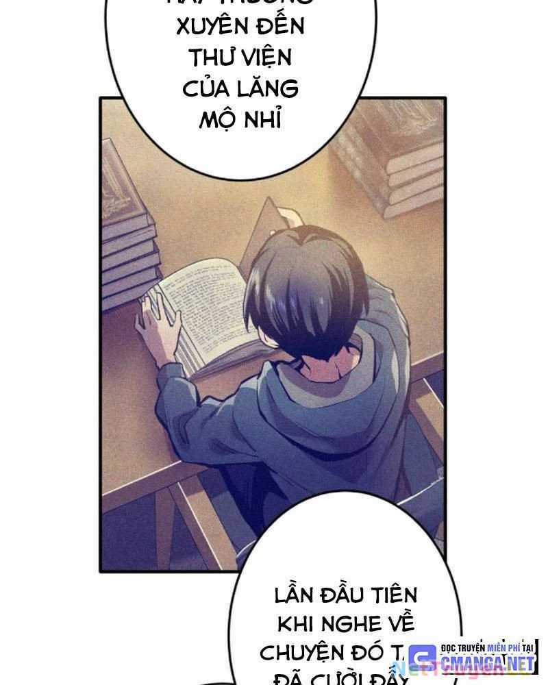 Mình Tao Là Siêu Việt Giả Mạnh Nhất! Chapter 1.5 trang 39