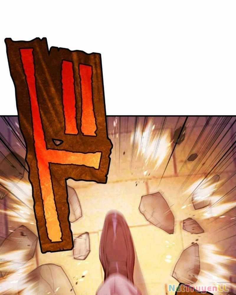 Mình Tao Là Siêu Việt Giả Mạnh Nhất! Chapter 1.5 trang 4