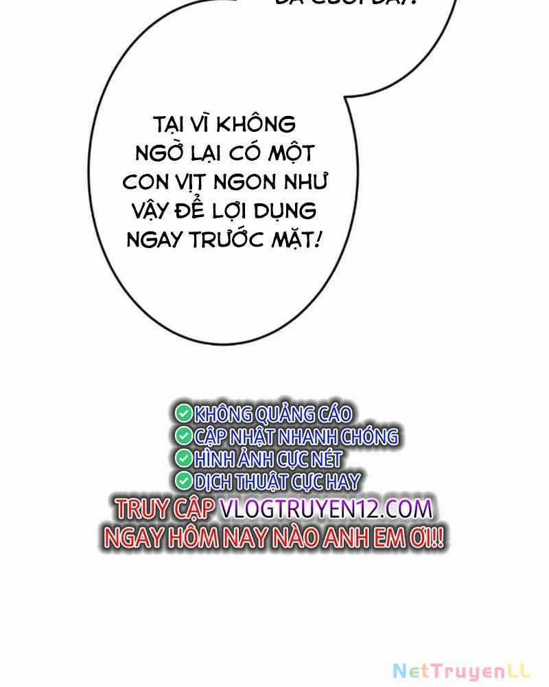 Mình Tao Là Siêu Việt Giả Mạnh Nhất! Chapter 1.5 trang 40